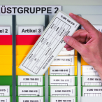 KANBAN