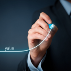 Yalın Üretim ve Teknikleri